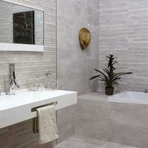 Home Fravo Tegels - specialist in tegels nabij Rotterdam met groot assortiment wandtegels en vloertegels