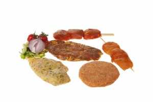 Online slager Zeeuws-Vlaanderen met ruim vleesassortiment en gratis bezorging voor BBQ en feestmalen