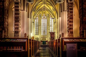 Home Roermond nieuws en meer - charmante stad in Nederlands Limburg met geschiedenis, cultuur en bezienswaardigheden