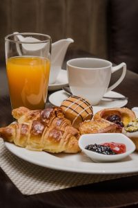 Home Roermond bed and breakfast met gezellige sfeer, ideaal voor een charmant verblijf in Limburg met persoonlijke gastvrijheid