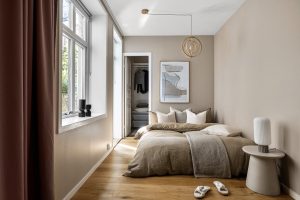 Home Makelaar Roermond biedt begeleiding bij vastgoedtransacties in Roermond. Vind uw droomhuis met lokale expertise.