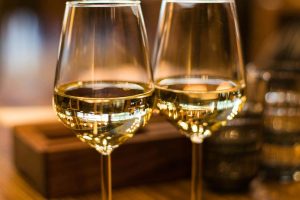 Home Wijnglazen voor de beste momenten om wijn te drinken, van zomerse avonden tot winterse gezelligheid