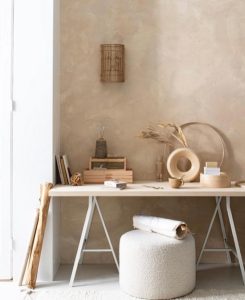 Scandinavisch en modern wonen: stijlvolle meubels en woonaccessoires voor eigentijds interieurdesign bij Deens.